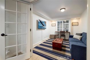 Single Family Residence, 16755 Bay View dr, Huntington Beach, CA 92649 - 22