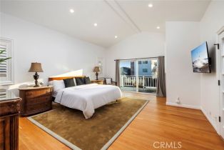 Single Family Residence, 16755 Bay View dr, Huntington Beach, CA 92649 - 24