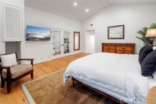 Single Family Residence, 16755 Bay View dr, Huntington Beach, CA 92649 - 25