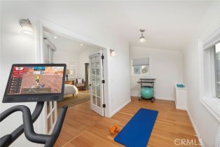 Single Family Residence, 16755 Bay View dr, Huntington Beach, CA 92649 - 26