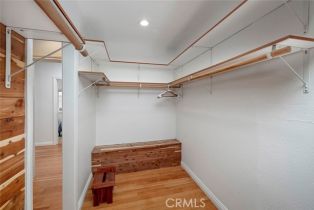 Single Family Residence, 16755 Bay View dr, Huntington Beach, CA 92649 - 28