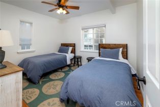 Single Family Residence, 16755 Bay View dr, Huntington Beach, CA 92649 - 29