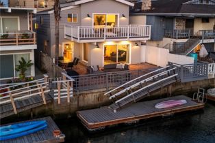 Single Family Residence, 16755 Bay View dr, Huntington Beach, CA 92649 - 3