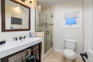 Single Family Residence, 16755 Bay View dr, Huntington Beach, CA 92649 - 30