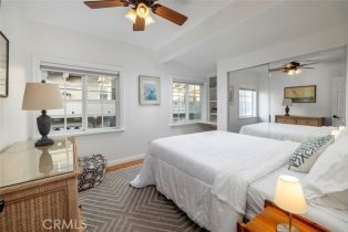 Single Family Residence, 16755 Bay View dr, Huntington Beach, CA 92649 - 31