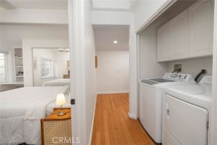 Single Family Residence, 16755 Bay View dr, Huntington Beach, CA 92649 - 32