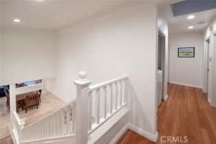 Single Family Residence, 16755 Bay View dr, Huntington Beach, CA 92649 - 33