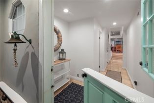 Single Family Residence, 16755 Bay View dr, Huntington Beach, CA 92649 - 34