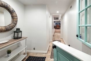 Single Family Residence, 16755 Bay View dr, Huntington Beach, CA 92649 - 35