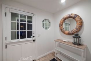 Single Family Residence, 16755 Bay View dr, Huntington Beach, CA 92649 - 36