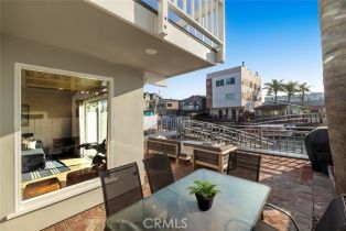 Single Family Residence, 16755 Bay View dr, Huntington Beach, CA 92649 - 38