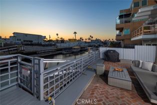 Single Family Residence, 16755 Bay View dr, Huntington Beach, CA 92649 - 40