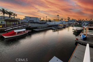 Single Family Residence, 16755 Bay View dr, Huntington Beach, CA 92649 - 42