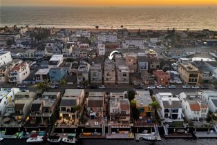 Single Family Residence, 16755 Bay View dr, Huntington Beach, CA 92649 - 44