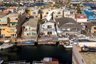 Single Family Residence, 16755 Bay View dr, Huntington Beach, CA 92649 - 45