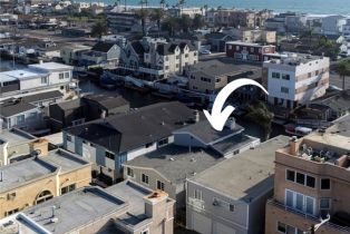 Single Family Residence, 16755 Bay View dr, Huntington Beach, CA 92649 - 46