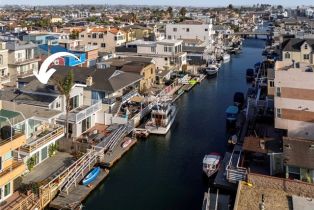 Single Family Residence, 16755 Bay View dr, Huntington Beach, CA 92649 - 47