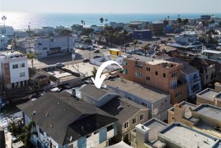 Single Family Residence, 16755 Bay View dr, Huntington Beach, CA 92649 - 48