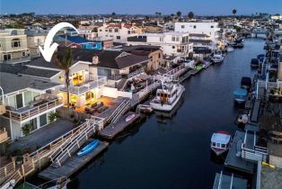 Single Family Residence, 16755 Bay View dr, Huntington Beach, CA 92649 - 49