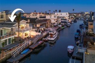 Single Family Residence, 16755 Bay View dr, Huntington Beach, CA 92649 - 50