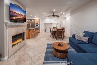 Single Family Residence, 16755 Bay View dr, Huntington Beach, CA 92649 - 6