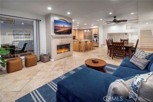 Single Family Residence, 16755 Bay View dr, Huntington Beach, CA 92649 - 7