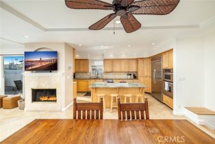 Single Family Residence, 16755 Bay View dr, Huntington Beach, CA 92649 - 9