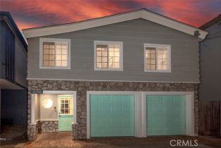 Single Family Residence, 16755 Bay View DR, Huntington Beach, CA  Huntington Beach, CA 92649