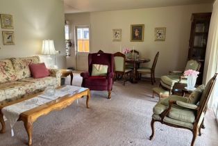 Single Family Residence, 2353 Stanbridge ave, Long Beach, CA 90815 - 10