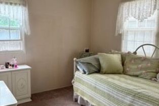 Single Family Residence, 2353 Stanbridge ave, Long Beach, CA 90815 - 12