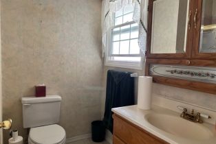 Single Family Residence, 2353 Stanbridge ave, Long Beach, CA 90815 - 13