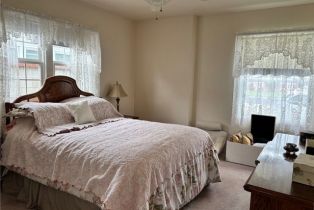 Single Family Residence, 2353 Stanbridge ave, Long Beach, CA 90815 - 14