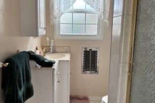 Single Family Residence, 2353 Stanbridge ave, Long Beach, CA 90815 - 15