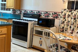 Single Family Residence, 2353 Stanbridge ave, Long Beach, CA 90815 - 6