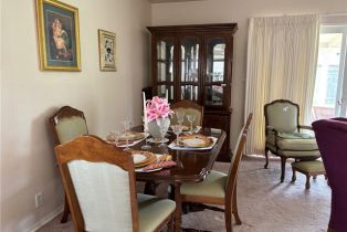 Single Family Residence, 2353 Stanbridge ave, Long Beach, CA 90815 - 8