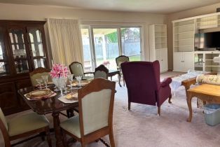 Single Family Residence, 2353 Stanbridge ave, Long Beach, CA 90815 - 9