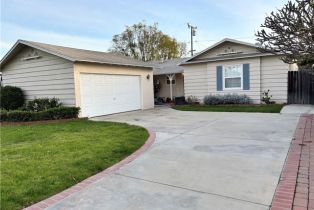 Single Family Residence, 2353 Stanbridge AVE, Long Beach, CA  Long Beach, CA 90815