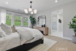 Single Family Residence, 716 Edward Scholle dr, Camarillo, CA 93010 - 10