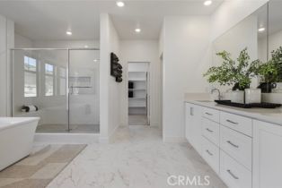 Single Family Residence, 716 Edward Scholle dr, Camarillo, CA 93010 - 11