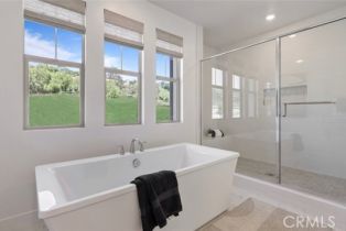 Single Family Residence, 716 Edward Scholle dr, Camarillo, CA 93010 - 12