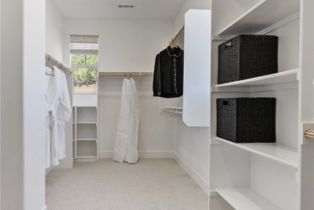 Single Family Residence, 716 Edward Scholle dr, Camarillo, CA 93010 - 13