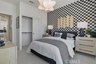 Single Family Residence, 716 Edward Scholle dr, Camarillo, CA 93010 - 15