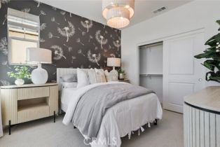 Single Family Residence, 716 Edward Scholle dr, Camarillo, CA 93010 - 18