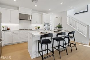 Single Family Residence, 716 Edward Scholle dr, Camarillo, CA 93010 - 2