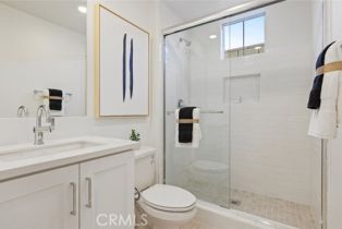 Single Family Residence, 716 Edward Scholle dr, Camarillo, CA 93010 - 20