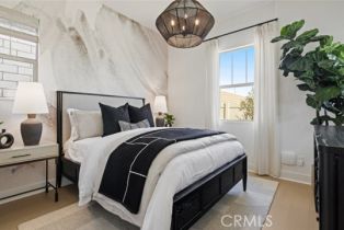 Single Family Residence, 716 Edward Scholle dr, Camarillo, CA 93010 - 21