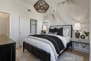 Single Family Residence, 716 Edward Scholle dr, Camarillo, CA 93010 - 22