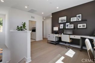 Single Family Residence, 716 Edward Scholle dr, Camarillo, CA 93010 - 23