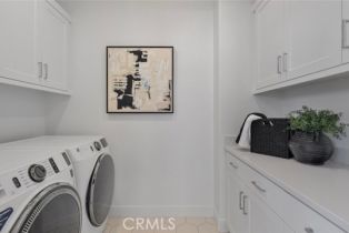 Single Family Residence, 716 Edward Scholle dr, Camarillo, CA 93010 - 25