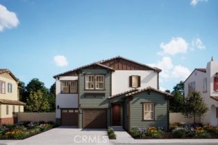 Single Family Residence, 716 Edward Scholle dr, Camarillo, CA 93010 - 26